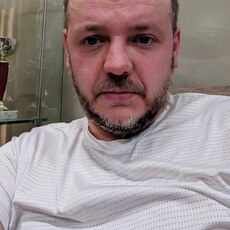 Родя