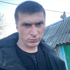 Валя