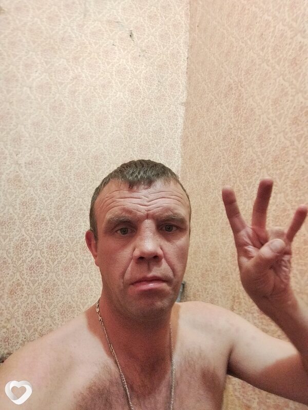 Сеня