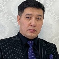 Трофим