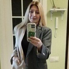 Лилия