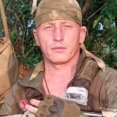 Геннадий