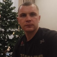 Савелий