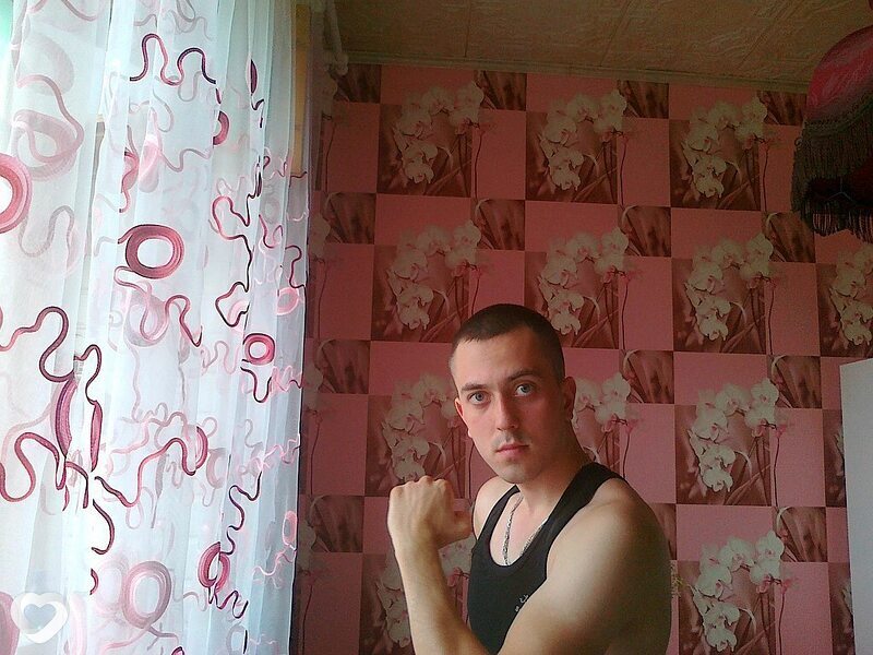 Пётр