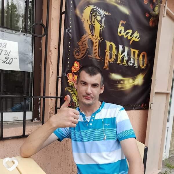 Илья