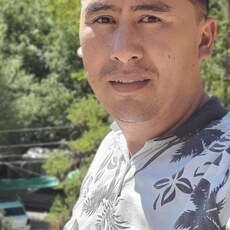 Кирилл