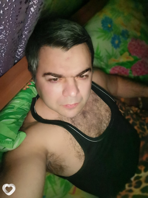 Эмиль