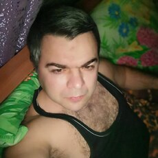 Эмиль