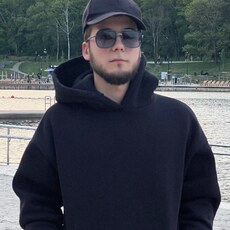 Игорь