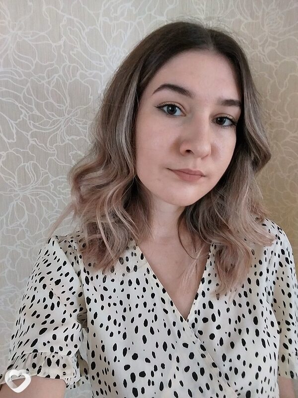 Светлана