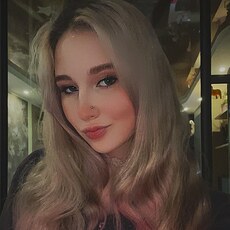 Любовь
