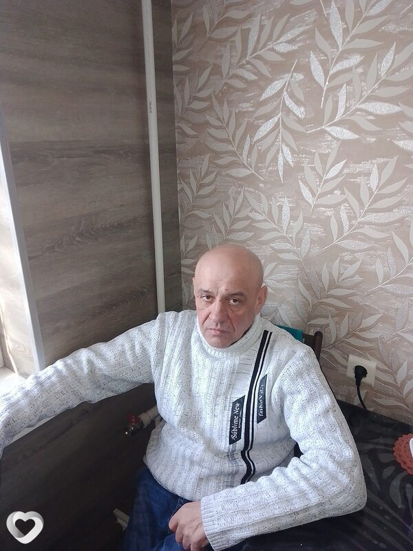 Свят