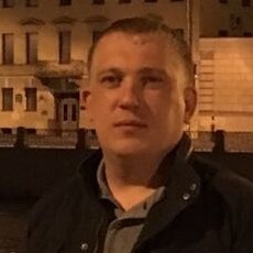 Вася