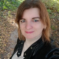 Василиса
