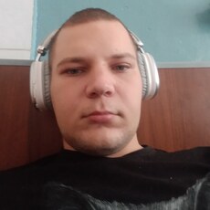 Илья