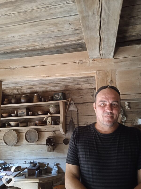 Артурик