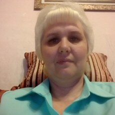 Вероника