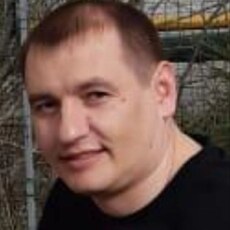 Макс