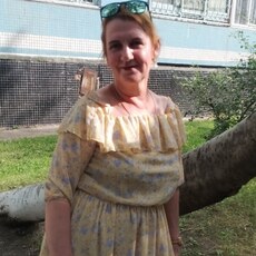 Эвелина