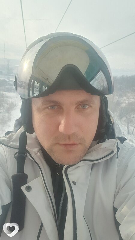 Афанасий