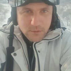 Афанасий