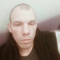 Прохор