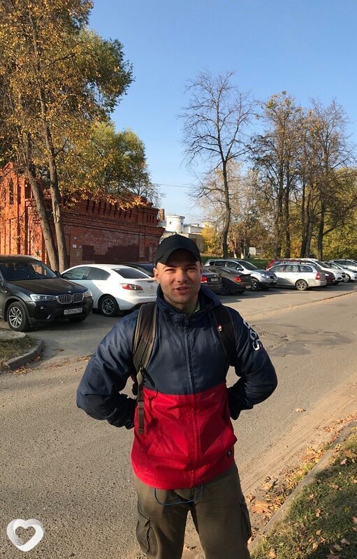 Давидик
