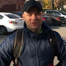 Давидик