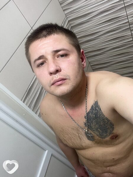 Андрей