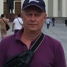 Демьян