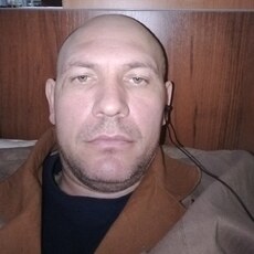 Захарка