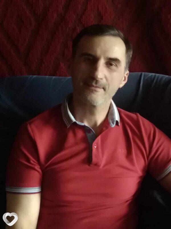 Дмитрий