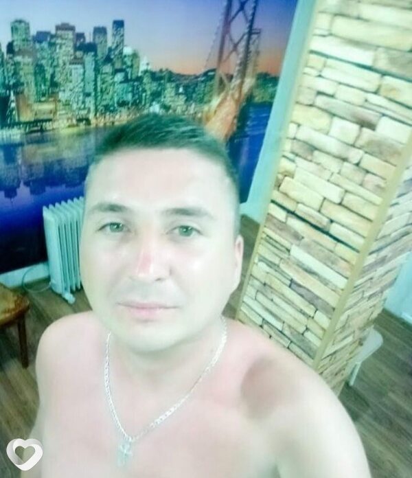 Дима