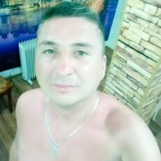 Дима