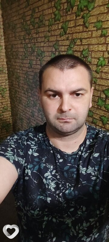 Юрий