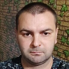 Юрий