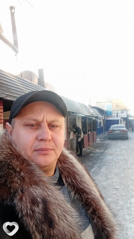 Юлиан