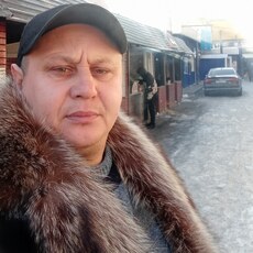 Юлиан