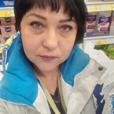 Вита
