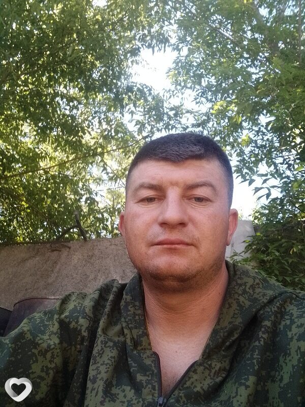 Пётр