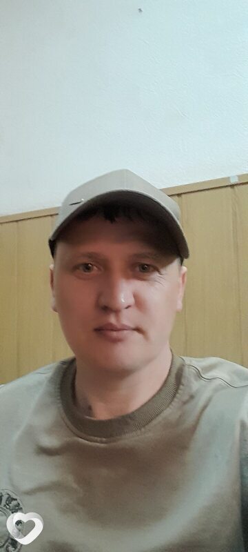 Платоша