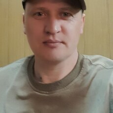 Лаврентий