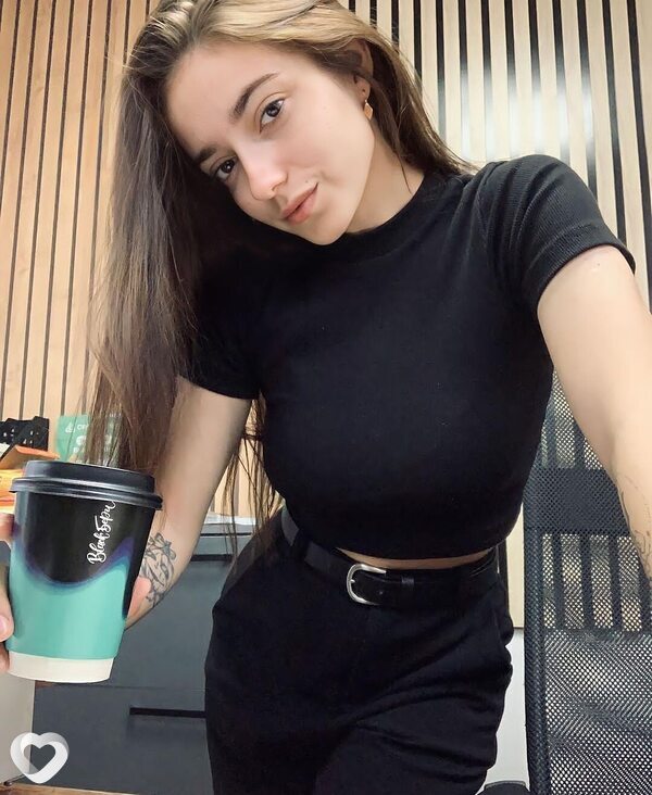 Сима