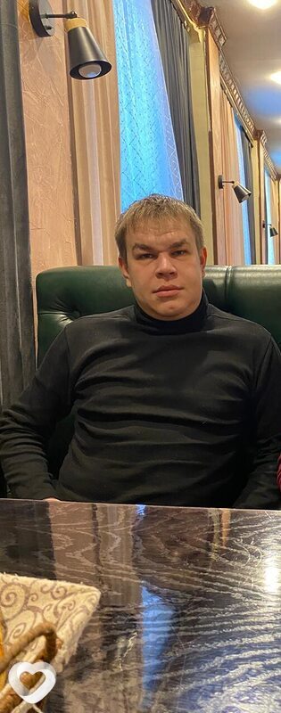 Толя
