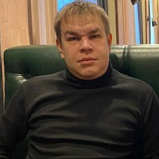 Толя