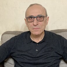 Георгий