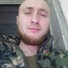 Слава