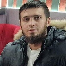 Игорь