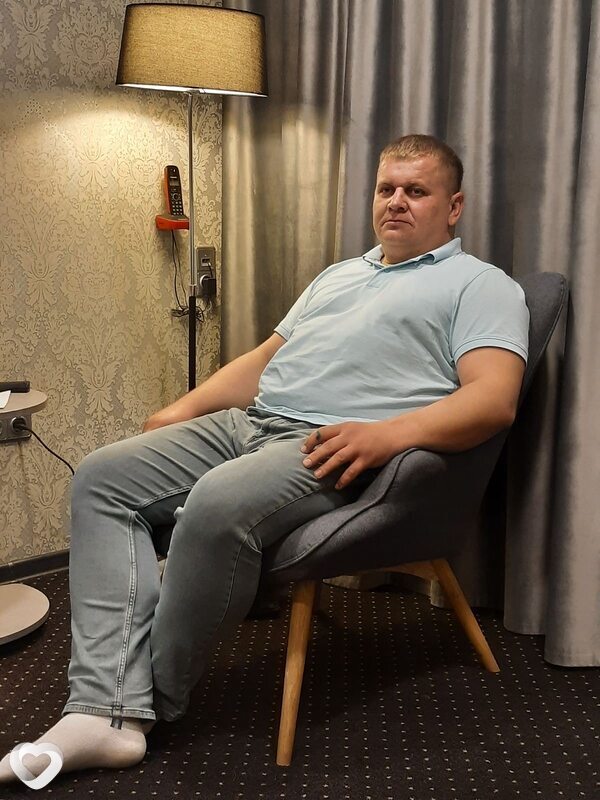 Ростик
