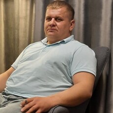Ростик